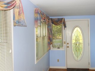 Property photo 17 - REAL ESTATE AUCTION IN WHITLEY COUNTY, INDIANA